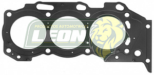 JUNTA CABEZA TACOMA, TUNDRA, 4 RUNNER, FJ CRUISER 05-09 V6 4.0L 24V. (I) QUEBEC  (QCA-1323-MLI)