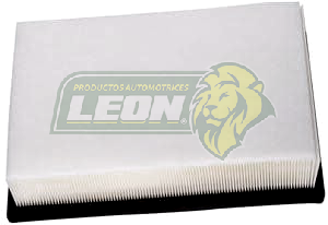 FILTRO AIRE TOYOTA, LEXUS 4RUNNER V6 4.0L 24V. 10-12