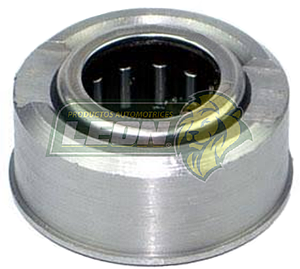 BALERO PILOTO FORD CMTA. V10 5.7, 7.5l F350, F450, F550 SUPER DUTY 00-08 TRANSMISION TREMEC O SPICER NACIONAL Y AMERICANA (F65A7120AA, BC-500, HO750F)