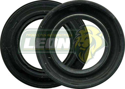 RETEN ARBOL LEVAS VW A4 1.8, 2.0L, NEW BEETLE 1.8, 2.0L, POLO 2.0L “CHICO” 32x47x1 mm BRUCK