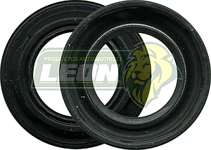 RETEN ARBOL LEVAS VW A4 1.8, 2.0L, NEW BEETLE 1.8, 2.0L, POLO 2.0L “CHICO” 32x47x1 mm BRUCK