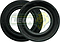 RETEN ARBOL LEVAS VW A4 1.8, 2.0L, NEW BEETLE 1.8, 2.0L, POLO 2.0L “CHICO” 32x47x1 mm BRUCK