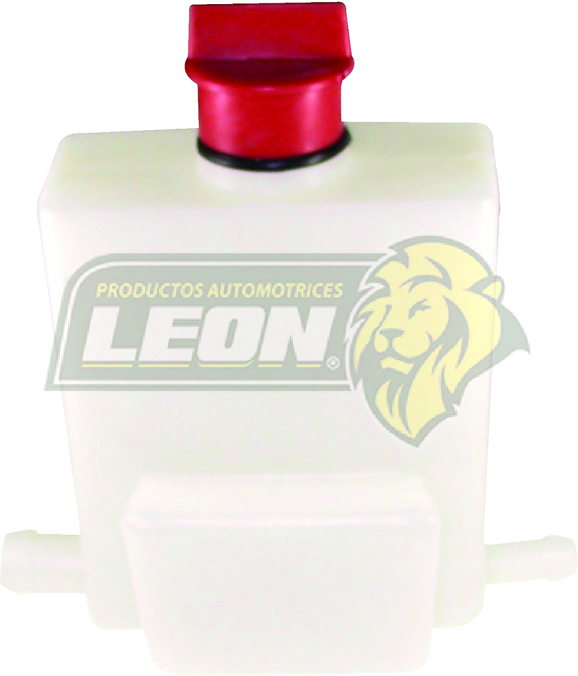 DEPOSITO LIQUIDO DIRECCION HIDRAULICA GOLF, JETTA A2