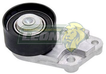 POLEA TENSOR DISTRIBUCION G.M. AVEO 1.6L 07-12 BRUCK