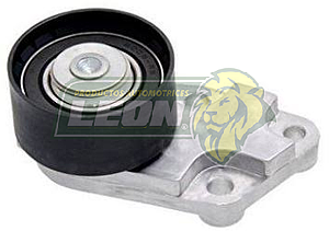 POLEA TENSOR DISTRIBUCION G.M. AVEO 1.6L 07-12 BRUCK