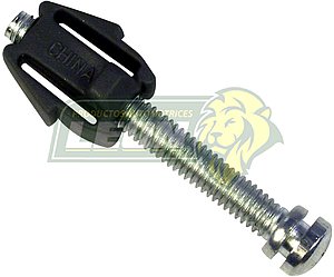 AJUSTADOR UNIDAD UNIVERSAL TORNILLO CORTO TIPO ORIGINAL