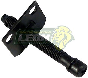 AJUSTADOR UNIDAD FORD MUSTANG, MAVERICK (CUADRADO) TIPO ORIGINAL