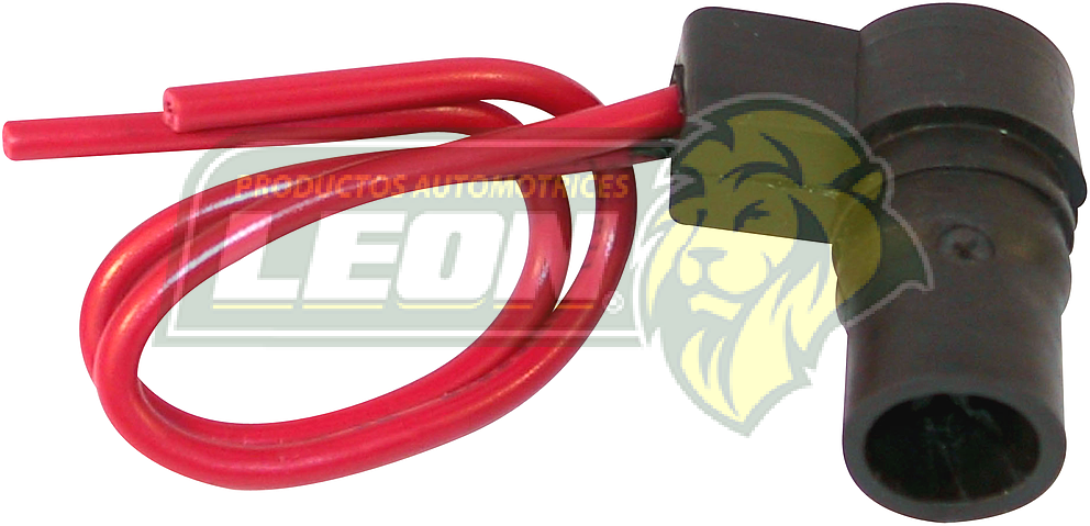 SOQUET P/FOCO VELITA UNIVERSAL EN CODO (USA FOCO 158) G034