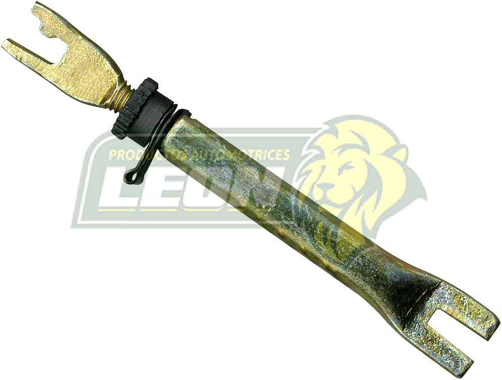 AJUSTADOR BALATA (R) G.M. CHEVY TODOS, CORSA 13X0 FT003, 427 AVEO, OPTRA 1547 S814 (HO194R)