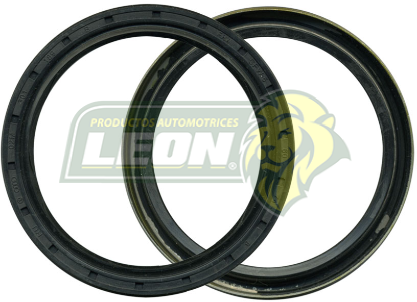 RETEN CAJA VELOCIDADES VW EUROVAN DIESEL