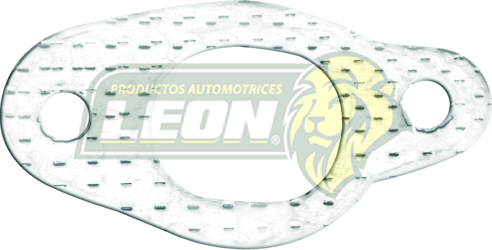 JUNTA MULTIPLE ESCAPE VW CARIBE “COCOL” (VW-97-L) LAMINA