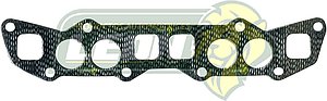 JUNTA MULTIPLE ESCAPE RENAULT M.1600 BLINDADA