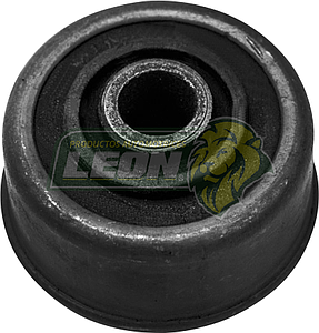 BUJE BARRA TENSORA CHEVY (BRASIL) 99-03, CHEVY (MEX) 94-12, CHEVY PK-UP 99-03 C/CEJA LEON