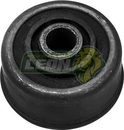 BUJE BARRA TENSORA CHEVY (BRASIL) 99-03, CHEVY (MEX) 94-12, CHEVY PK-UP 99-03 C/CEJA LEON