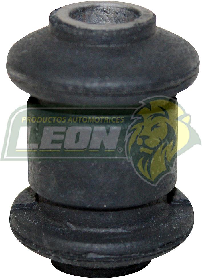 BUJE HORQUILLA SUSPENSION G.M. AVEO 08-17, PONTIAC G3 06-09 INFERIOR CHICO LEON