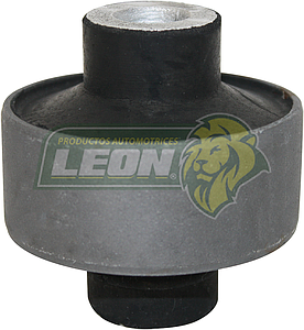 BUJE HORQUILLA SUSPENSION G.M. CAVALIER Z24 95-05, MALIBU 97-03, OLDSMOBILE ALERO 99-04 CUTLASS 97-99, PONTIAC GRAND AM 99-05, SUNFIRE 95-05, SUZUKI SX4 06-14 INFERIOR GRANDE LEON