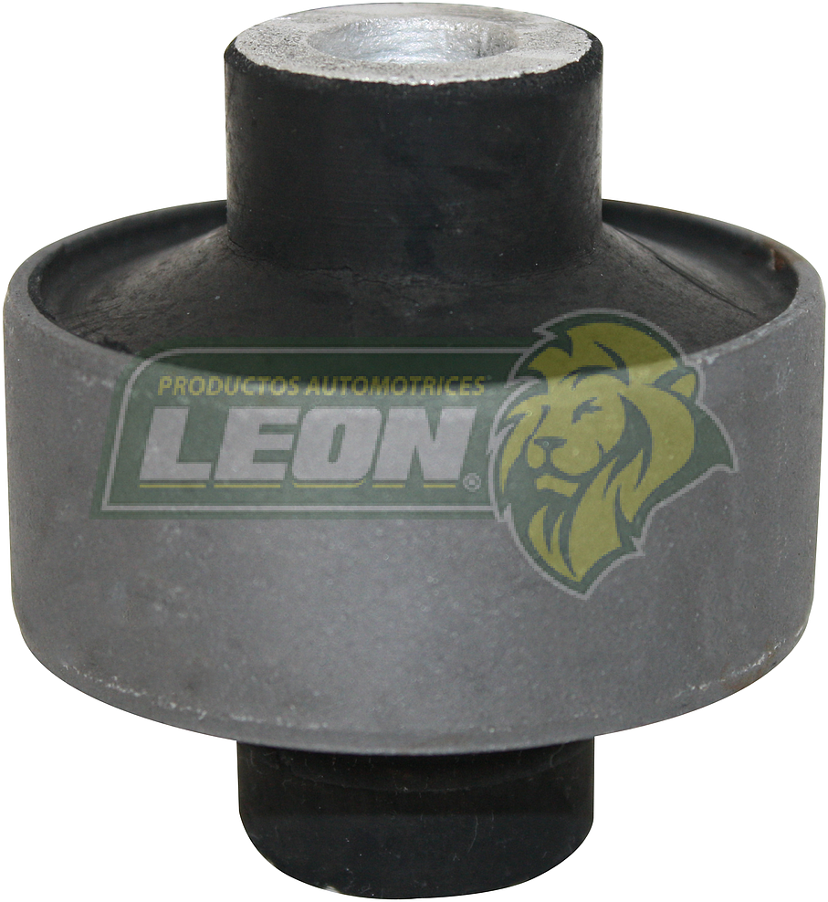 BUJE HORQUILLA SUSPENSION G.M. CAVALIER Z24 95-05, MALIBU 97-03, OLDSMOBILE ALERO 99-04 CUTLASS 97-99, PONTIAC GRAND AM 99-05, SUNFIRE 95-05, SUZUKI SX4 06-14 INFERIOR GRANDE LEON