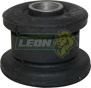 BUJE BARRA TENSORA G.M. CHEVY 94-12, MONZA 94-03 DELANTERO LEON