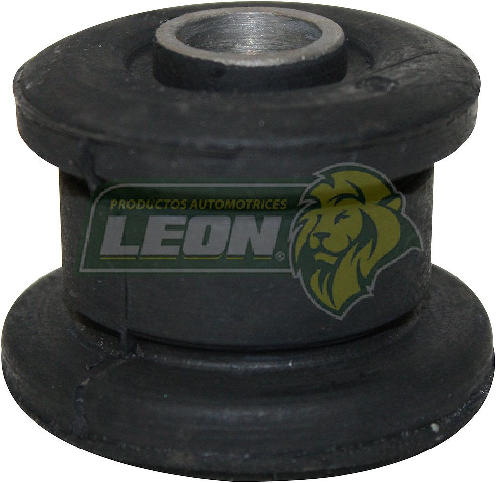 BUJE BARRA TENSORA G.M. CHEVY 94-12, MONZA 94-03 DELANTERO LEON