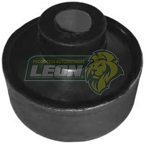 BUJE HORQUILLA SUSPENSION G.M. CAVALIER, MALIBU, PONTIAC GRAND AM, SUNFIRE 00-04 INFERIOR LEON