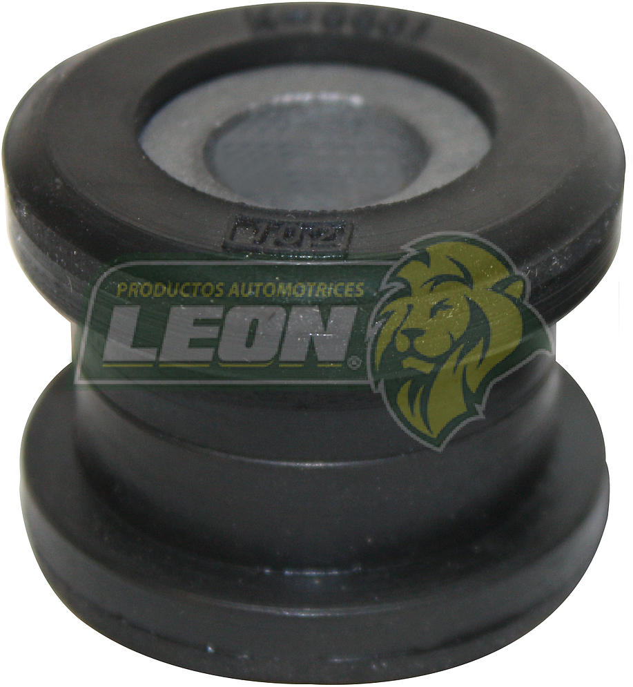 BUJE VARILLA DIRECCION G.M. CAVALIER Z24 82-94, CORSICA 87-96, OLDSMOBILE ACHIEVA 92-98 CALAIS 85-91, FIRENZA 85-91, PONTIAC GRAND AM 85-98, LEMANS 88-93, SUNBIRD 82-94, BUICK SKYHAWK 82-89, SKYLARK 86-98, SOMERSET 85-87 LEON