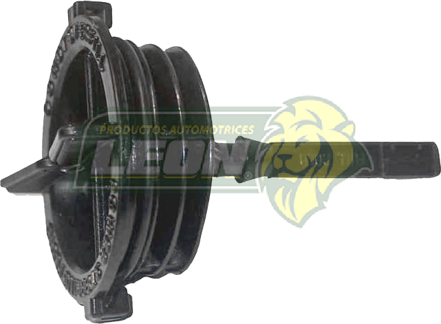 TAPON ACEITE DIRECCION HIDRAULICA BAYONETA FORD PAPSA
