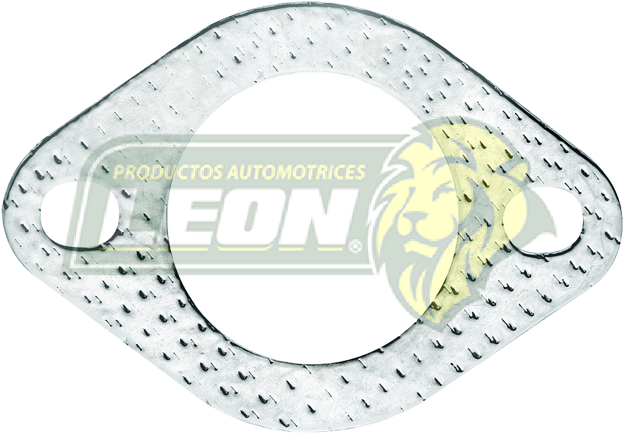 JUNTA ESCAPE DODGE 6 Cil. 33-90, VALIANT, WILLYS L6 54-90 “COCOL” (BLINDADA)