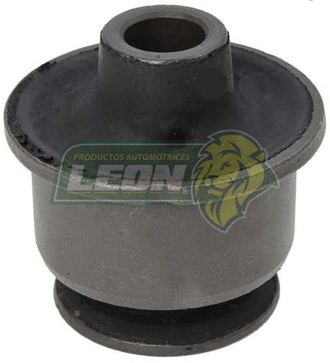 BUJE HORQUILLA SUSPENSION DODGE NEON 00-05, CHRYSLER PT CRUISER 01-10 INFERIOR “GRANDE” LEON