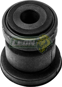 BUJE HORQUILLA SUSPENSION FORD FOCUS NORTE AMERICA 99-11 INFERIOR C/CEJA LEON