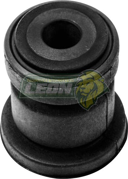 BUJE HORQUILLA SUSPENSION FORD FOCUS NORTE AMERICA 99-11 INFERIOR C/CEJA LEON