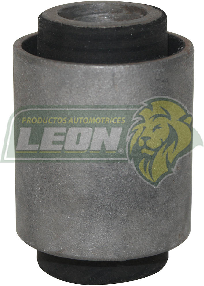 BUJE HORQUILLA SUSPENSION NISSAN QUEST 93-03, MERCURY VILLAGER 93-02, INFERIOR CHICO LEON