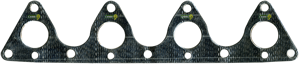 JUNTA MULTIPLE ESCAPE RENAULT 2.0L BLINDADA