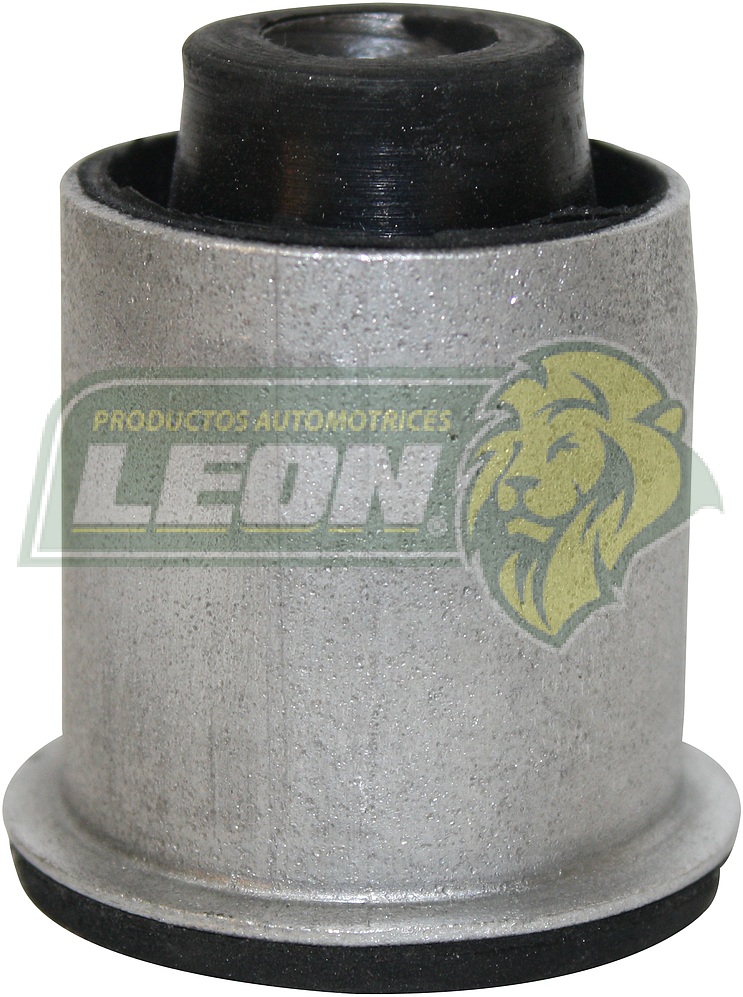 BUJE HORQUILLA SUSPENSION NISSAN X-TRAIL 02-07 C/CEJA INFERIOR CHICO LEON