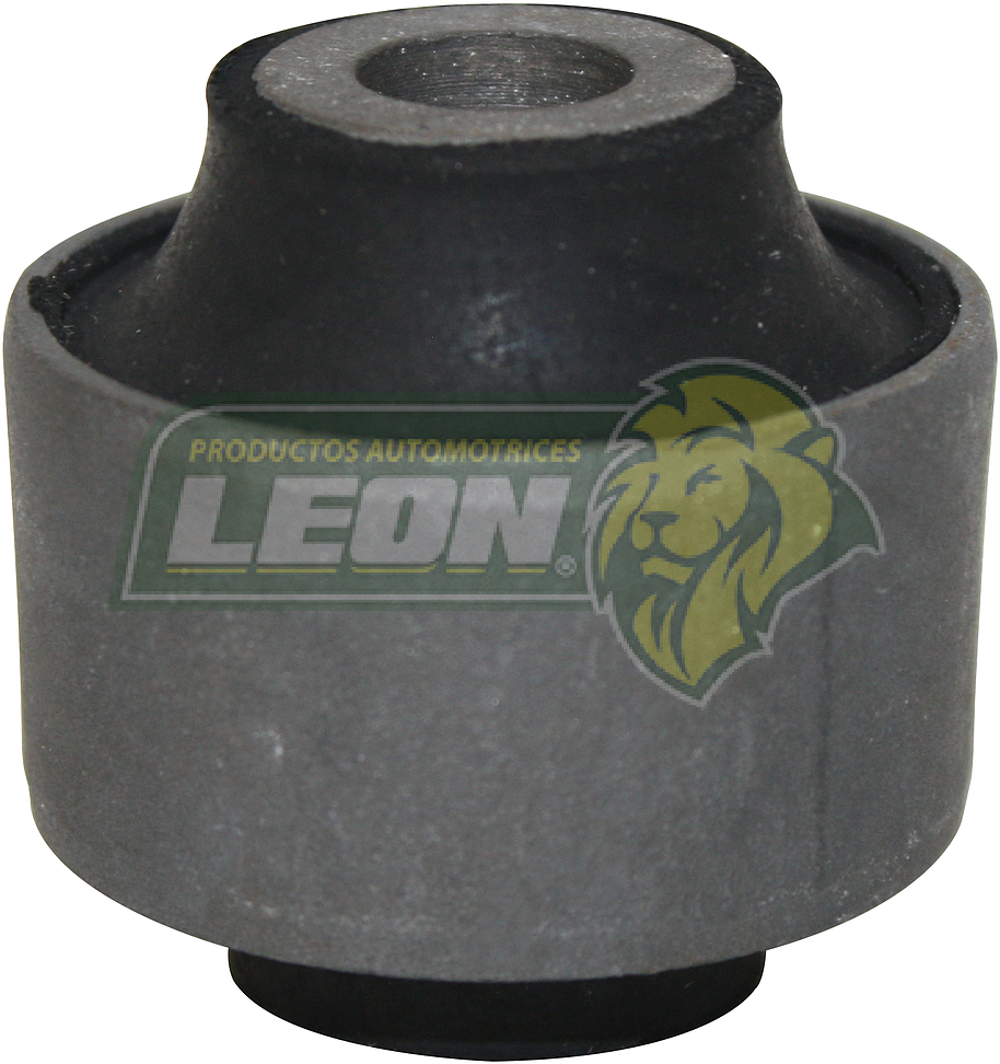 BUJE HORQUILLA SUSPENSION NISSAN KICKS 17-18, MARCH 11-18, VERSA, NOTE 12-18 INFERIOR CHICO LEON