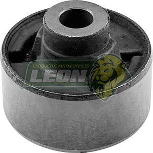 BUJE HORQUILLA SUSPENSION HONDA CIVIC 01-05 INFERIOR FLOTANTE DELANTERO LEON