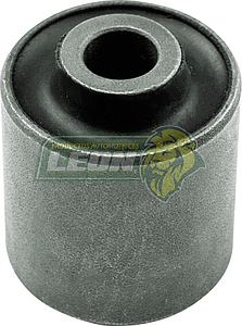 BUJE HORQUILLA SUSPENSION HONDA CIVIC 92-00 14 mm INFERIOR CENTRAL LEON