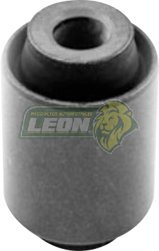 BUJE HORQUILLA SUSPENSION HONDA ACCORD 90-02, ODYSSEY 95-98, PRELUDE 92-01, ACURA CL 97-03, TL 99-03, ISUZU OASIS 96-99 INFERIOR PUNTA LEON