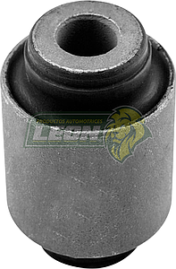 BUJE HORQUILLA SUSPENSION HONDA ODYSSEY 05-06 INFERIOR CHICO LEON