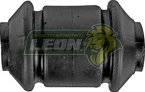 BUJE HORQUILLA SUSPENSION VW BEETLE 98-11, BEETLE RSI 99-04, DERBY 95-09, GOL 09-19, GOLF A2, A3, A4, RS32 99-04, VR6 99-04, JETTA A2, A3, A4, VR6 99-04, PASSAT 89-96, POLO 13-17, SAVEIRO 10-16, UP 16-18, VENTO 14-19, AUDI A1 11-19, A3 98-03, TT 98-06, SEAT ARONA 18-19, CORDOBA 01-02, IBIZA 01-02 Y 09-18, LEON 01-05, TOLEDO 01-05 Y 13-18 INFERIOR ”BARRILITO” LEON
