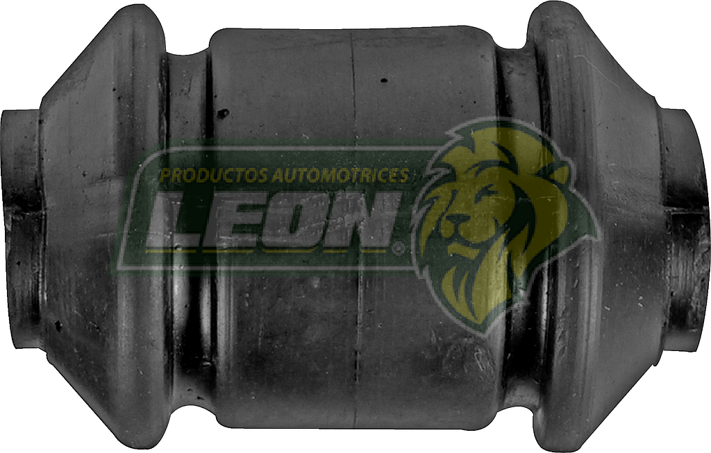 BUJE HORQUILLA SUSPENSION VW BEETLE 98-11, BEETLE RSI 99-04, DERBY 95-09, GOL 09-19, GOLF A2, A3, A4, RS32 99-04, VR6 99-04, JETTA A2, A3, A4, VR6 99-04, PASSAT 89-96, POLO 13-17, SAVEIRO 10-16, UP 16-18, VENTO 14-19, AUDI A1 11-19, A3 98-03, TT 98-06, SEAT ARONA 18-19, CORDOBA 01-02, IBIZA 01-02 Y 09-18, LEON 01-05, TOLEDO 01-05 Y 13-18 INFERIOR ”BARRILITO” LEON