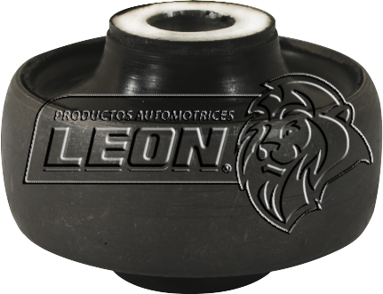 BUJE HORQUILLA SUSPENSION VW GOLF A4 98-07, GOLF RS32 99-04, GOLF VR6 99-04, JETTA A4 98-15, JETTA VR6 99-04, BEETLE 98-11, BEETLE RSI 99-04, GOL 09-19, GOL 09-19, POLO 13-17, SAVEIRO 10-16, UP 16-18, VENTO 14-19, VIRTUS 2010, T-CROSS 2020, SEAT ARONA 18-19, IBIZA 09-18, LEON 01-09, TOLEDO 01-18, AUDI A1 11-19, A3 98-03, TT 98-06 “PLATILLO SIN CEJA” ØI: 12 mm (ACERO-HULE REFORZADO) LEON