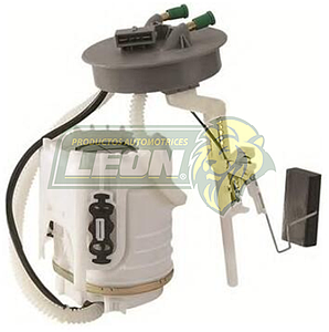 BOMBA DE GASOLINA VW A3 (COMPLETA CON FLOTADOR 3 Bar.) ELECTRICA BRUCK