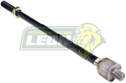 VARILLA DIRECCION VW A4, NEW BEETLE, AUDI A3 (BIELETA SIN TERMINAL)