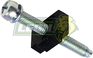AJUSTADOR UNIDAD VW MOD. VJO. TIPO ORIGINAL