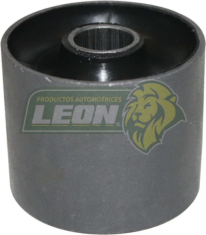 BUJE SUSPENSION “SÓLO REPUESTO” G.M. EQUINOX 05-08 Y 10-17, GMC TERRAIN 10-17, PONTIAC TORRENT 05-08, SATURN VUE 02-09