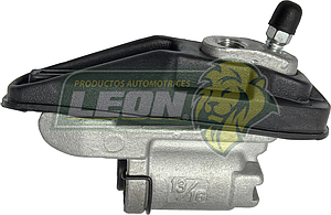 CILINDRO FRENO R.T. NISSAN DATSUN SEDAN 79-84 (L) 13/16 FP (44100U4000M-FP)