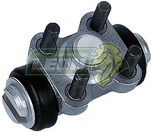 CILINDRO FRENO RUEDA NISSAN PK-UP 620 3/4 73-77 (96562) LPR