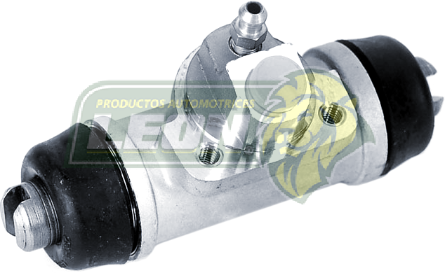 CILINDRO FRENO RUEDA NISSAN PK-UP D21 4x4 90-96 (120343) LPR