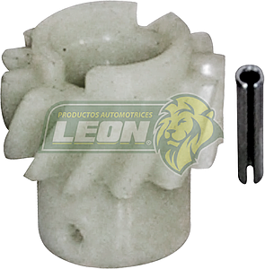 ENGRANE DISTRIBUIDOR DODGE CON PERNO HO527