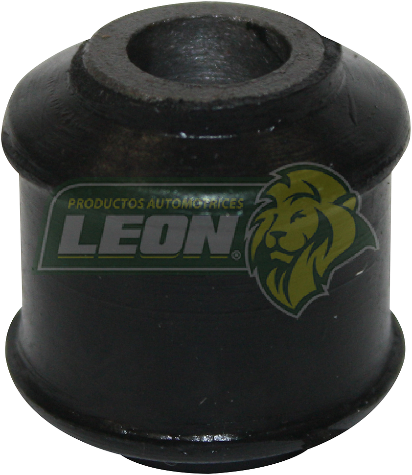 BUJE DIRECCION VW POINTER 97-09, POINTER PK-UP 97-10 “MINI” P/VARILLA LEON